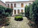 Vente Appartement Lille 59000 3 pieces 43 m2