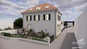 Vente Appartement Audincourt 25400 85 m2