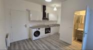 Location Appartement Melun 77000 18 m2