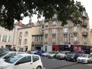 Location Appartement Clermont-ferrand 63000 2 pieces 44 m2