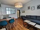 Location Appartement Brest 29200 3 pieces 61 m2