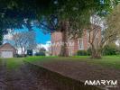 Vente Maison Nesle-normandeuse 76340 6 pieces 155 m2