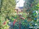 Vente Maison Saint-valery-sur-somme 80230 10 pieces 170 m2