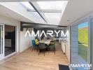 Vente Maison Treport 76470 5 pieces 120 m2