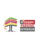 Vente Parking Hennebont  56700