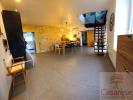 Vente Maison Vallon-pont-d'arc  07150 7 pieces 160 m2