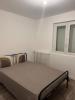 Location Appartement Noisy-le-grand 93160 18 m2