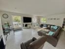 Vente Maison Neufchatel-hardelot  62152 7 pieces 202 m2