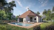 Vente Terrain Neufchatel-hardelot  62152