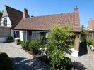 Vente Maison Condette 62360 4 pieces 161 m2