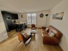 Vente Appartement Neufchatel-hardelot  62152 3 pieces 49 m2