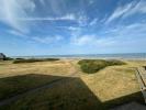 Vente Appartement Neufchatel-hardelot  62152 3 pieces 83 m2