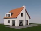 Vente Terrain Condette 62360