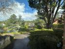 Vente Maison Neufchatel-hardelot  62152 5 pieces 145 m2