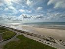 Vente Appartement Neufchatel-hardelot  62152 3 pieces 63 m2