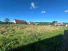 Vente Terrain Neufchatel-hardelot  62152 843 m2