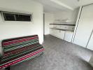 Location Appartement Auch 32000 32 m2
