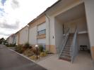 Location Appartement Breviandes 10800 3 pieces 83 m2