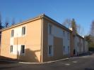 Location Appartement Breviandes 10800 3 pieces 79 m2