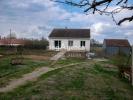 Vente Maison Selles-sur-cher 41130 5 pieces 69 m2