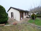 Vente Maison Saint-etienne 42000 4 pieces 88 m2