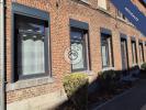 Vente Maison Maroilles 59550 7 pieces 160 m2