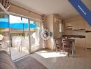 Vente Maison Sari-solenzara  20145 3 pieces 35 m2