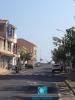 Vente Immeuble Valras-plage 34350 72 m2