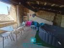 Vente Maison Montagnac 34530 3 pieces 96 m2