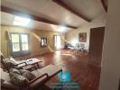 Vente Maison Puimisson 34480 5 pieces 110 m2