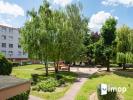Vente Appartement Saint-maur-des-fosses  94100 4 pieces 88 m2