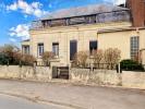 Vente Maison Ligny-en-cambresis  59191 5 pieces 156 m2