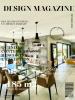 Vente Maison Chatellerault 86100 7 pieces 186 m2