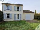 Vente Maison Angouleme 16000 5 pieces 100 m2