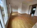 Vente Appartement Brest 29200 5 pieces 87 m2