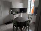 Vente Maison Saint-seurin-sur-l'isle 33660 5 pieces 73 m2