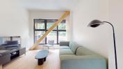 Location Appartement Orsay 91400 178 m2