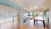 Location Appartement Orsay 91400 178 m2