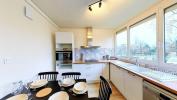 Location Appartement Talence 33400 97 m2