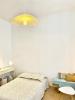 Location vacances Appartement Cannes  06400 23 m2