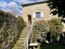 Vente Maison Severac-le-chateau  12150 2 pieces 38 m2