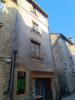 Vente Immeuble Marvejols  48100 120 m2