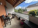 Vente Appartement Seyssins Seyssins 38180 4 pieces 81 m2