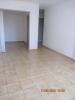 Location Appartement Cagnes-sur-mer 06800 2 pieces 65 m2