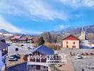 Vente Appartement Habere-poche 74420 3 pieces 35 m2