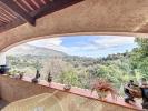 Vente Maison Sainte-agnes  06500 8 pieces 300 m2