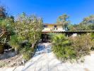 Vente Maison Roquefort-les-pins LE SINODON 06330 13 pieces 354 m2