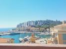 Location Appartement Nice LE PORT 06300 2 pieces 48 m2
