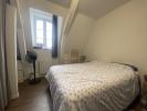 Vente Appartement Mans  72000 5 pieces 73 m2