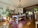 Vente Maison Mans  72000 5 pieces 120 m2